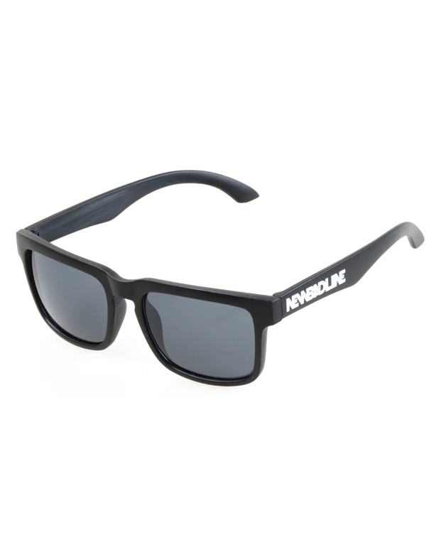 Okulary New Bad Line Modern Mat 20-154