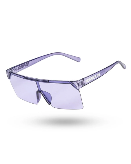 Okulary New Bad Line Dazzle Flash 00-517