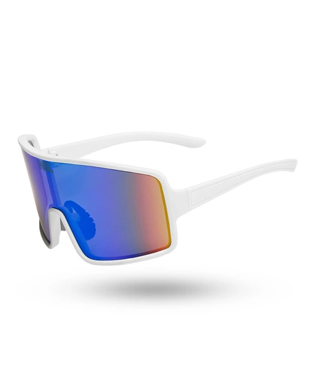 Okulary New Bad Line Bold Rubber 01-86