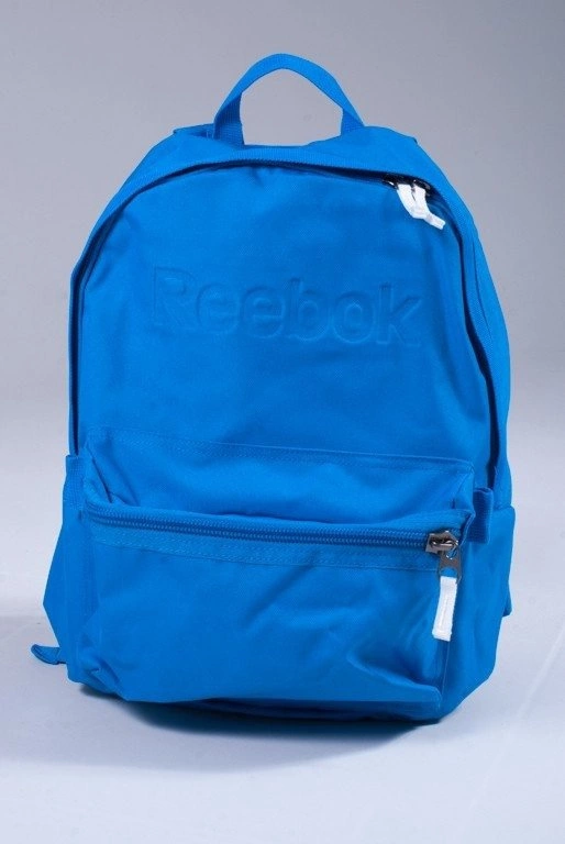 REEBOK PLECAK X26568 BLUE