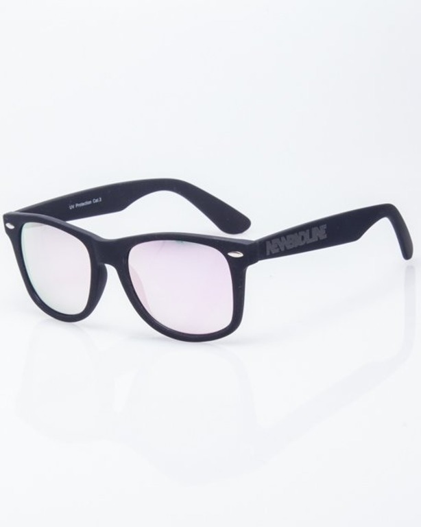 Okulary New Bad Line Classic Rubber 1190
